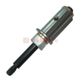 Корпус подшипника Stihl FS-45 (4140-640-1400)