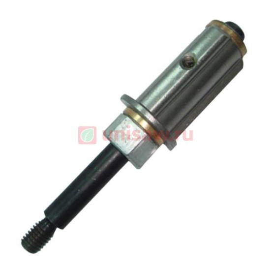 Корпус подшипника Stihl FS-45 (4140-640-1400) в Екатеринбурге