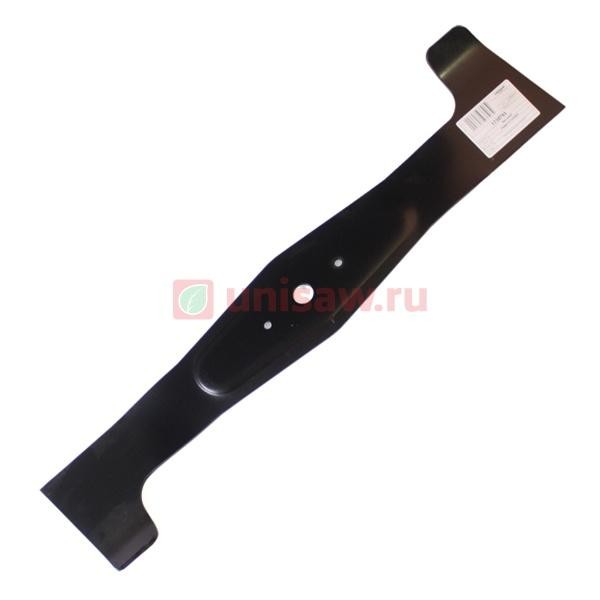 Нож левый ELT19540RD Snapper в Екатеринбурге