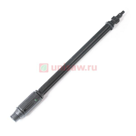 Копье WASHER18 Lavor в Екатеринбурге