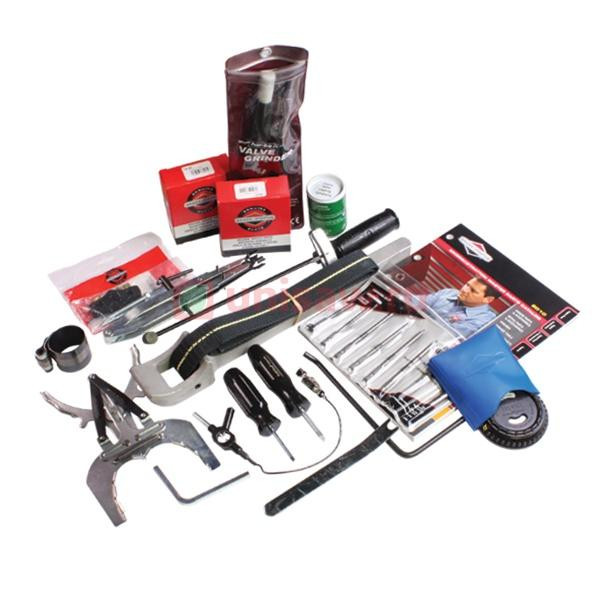 Набор инструментов Briggs&amp;amp;Stratton в Екатеринбурге