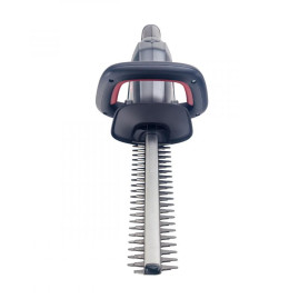 Аккумуляторные садовые ножницы AL-KO HT 1845 BO FLEX