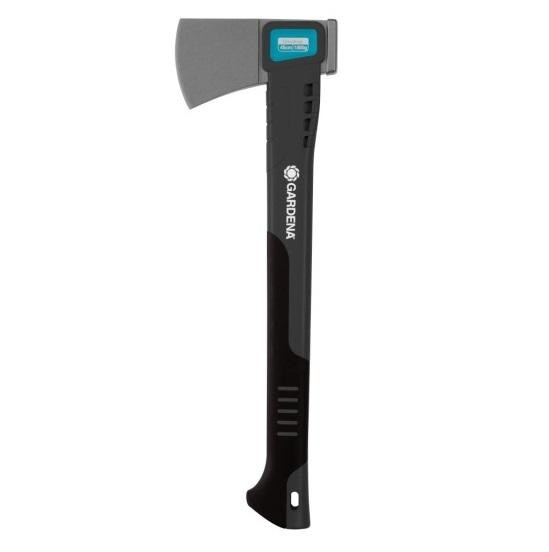 Топор плотницкий 1000A, 45 см GARDENA 08714-48.000.00 (старый код 08714-20.000.00) в Екатеринбурге