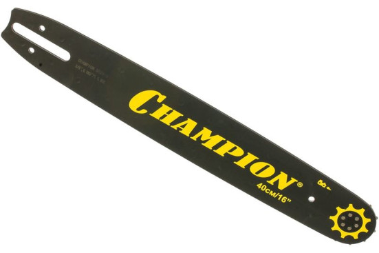 Шина CHAMPION 16"-3/8-1,6-60 (St361,362,461,661 163SLHD025) в Екатеринбурге