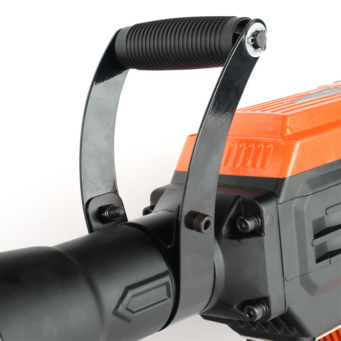 Молоток отбойный PATRIOT DB 460 в Екатеринбурге