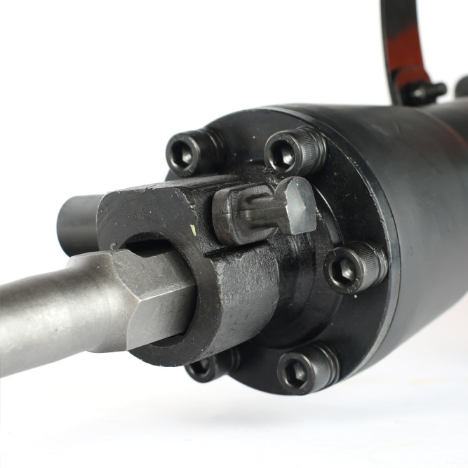 Молоток отбойный PATRIOT DB 460 в Екатеринбурге