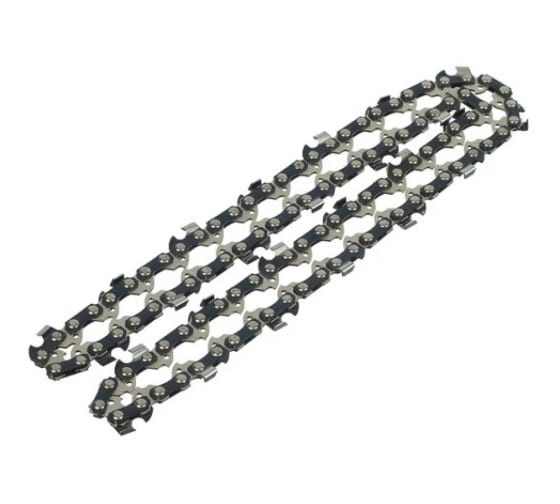 Цепь CHAMPION 3/8&amp;quot;-1,3mm 52(VS) в Екатеринбурге