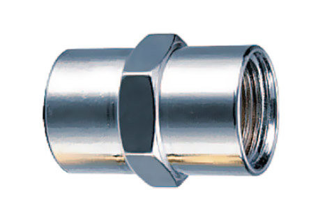 Переходник 1/2&amp;quot;F — 1/2&amp;quot;F блистер FUBAG 180232 B в Екатеринбурге