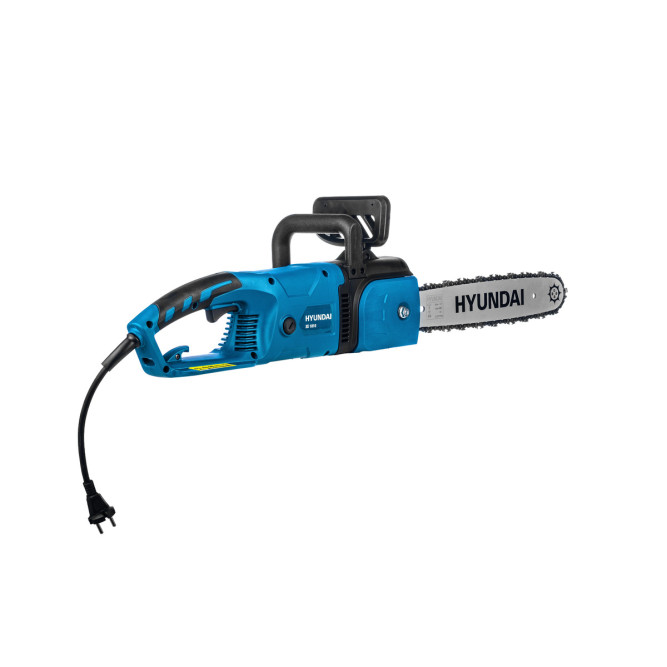 Цепная электропила Hyundai XE 1810 в Екатеринбурге