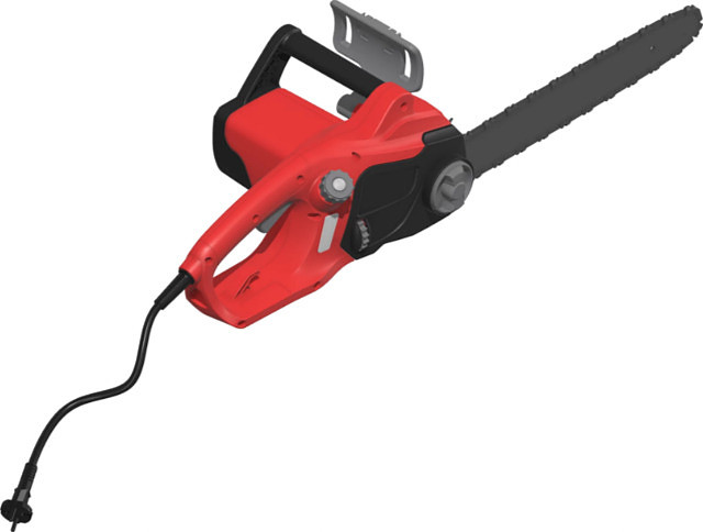 Электрическая цепная пила EVOline CSE 2400-18 в Екатеринбурге