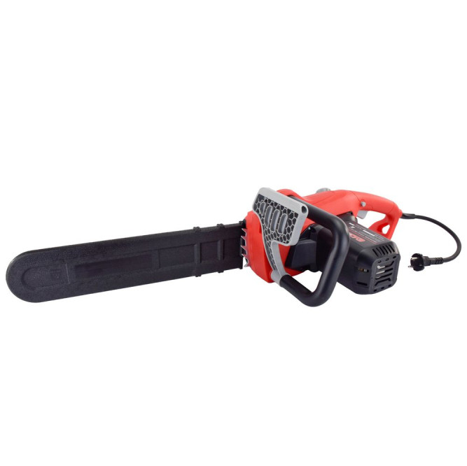 Электрическая цепная пила EVOline CSE 2400-18 в Екатеринбурге