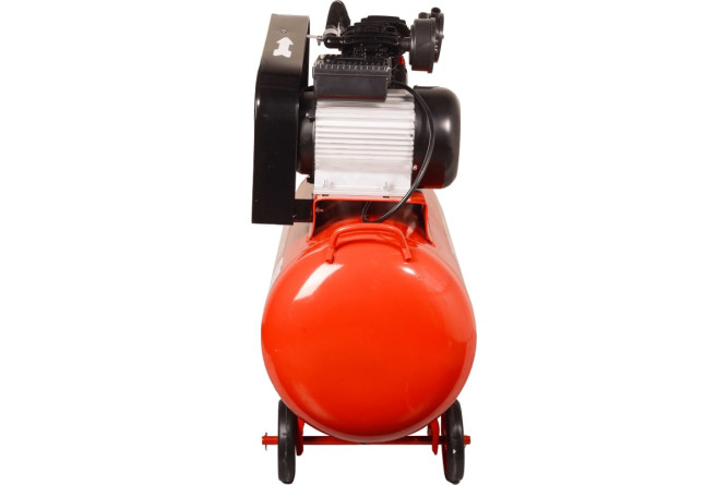 Компрессор Ресанта КП-100/400Р в Екатеринбурге