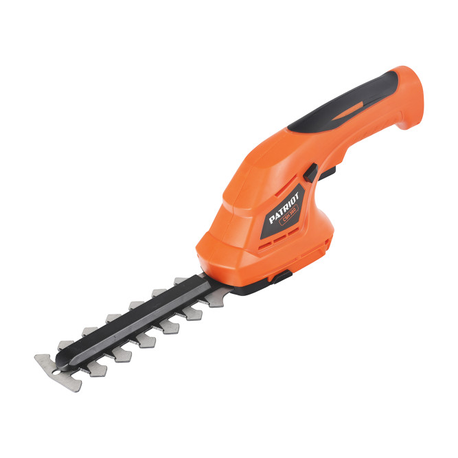 Ножницы-кусторез аккумуляторные PATRIOT CSH 360 в Екатеринбурге
