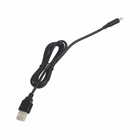 Ножницы-кусторез аккумуляторные PATRIOT CSH 360 в Екатеринбурге