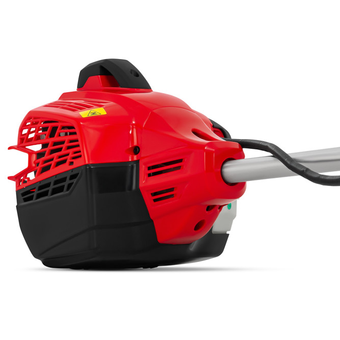 Триммер бензиновый МОБИЛ К XT361C ПРЕМИУМ в Екатеринбурге