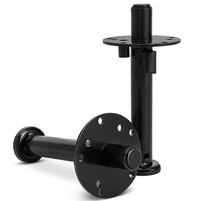 Удлинители дифференциальные на колеса Мобил К для &amp;quot;МКМ-3&amp;quot;, &amp;quot;Салют&amp;quot; (к-т.) в Екатеринбурге