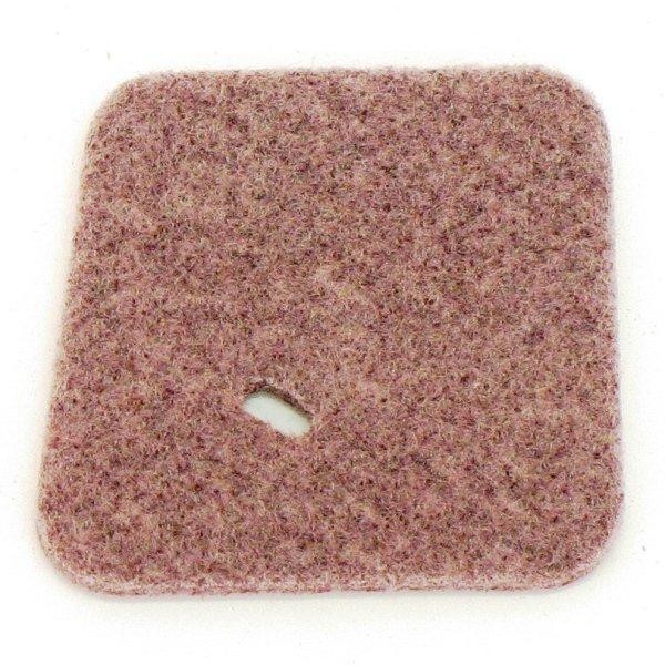 Фильтр воздушный Fs-38,45,55 41401242800 в Екатеринбурге