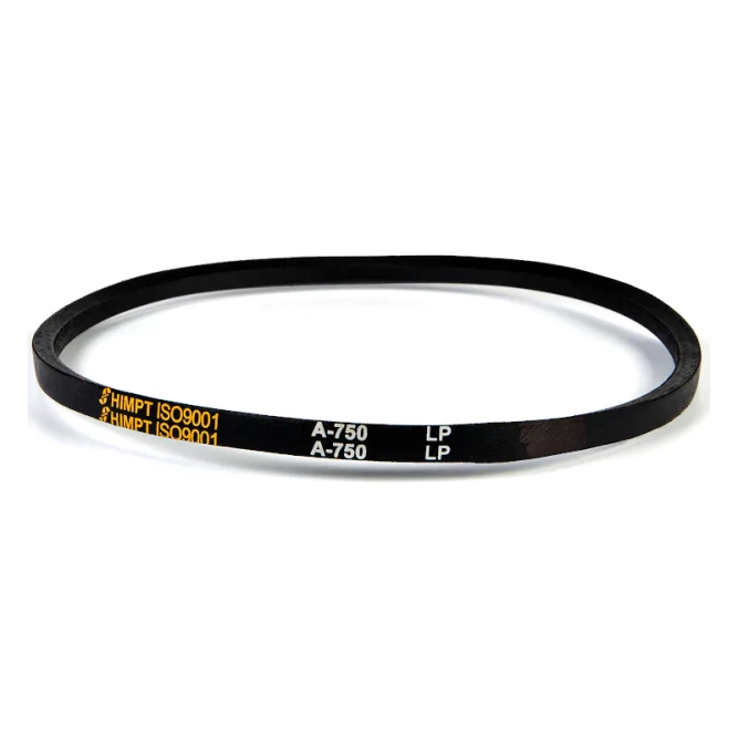 Ремень Мобил К А-750 в Екатеринбурге