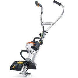 МультиМотор STIHL MM 55 46010115400
