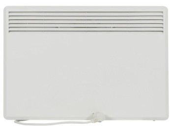 Конвектор NOBO Nordic C4E 07