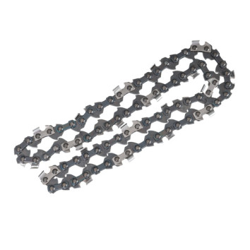 Цепь Oregon 91P040X, 10&amp;quot; (25 см), 40 зв., шаг 3/8&amp;quot;, паз 1,3 мм
