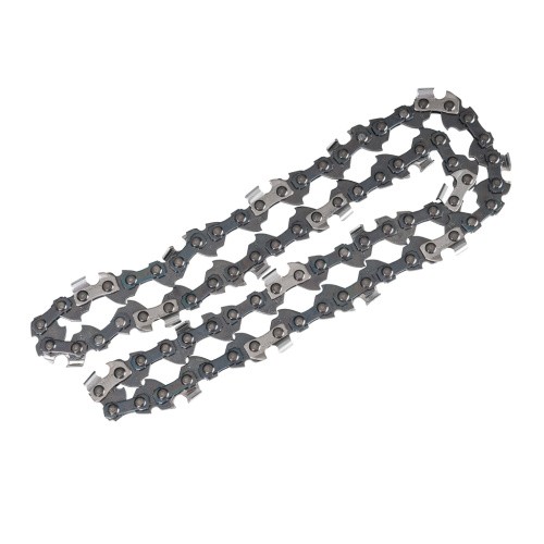 Цепь Oregon 91P040X, 10&amp;quot; (25 см), 40 зв., шаг 3/8&amp;quot;, паз 1,3 мм в Екатеринбурге