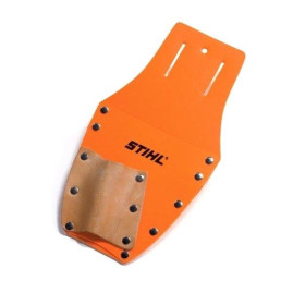 Сумка для захвата и линейки 00008810622