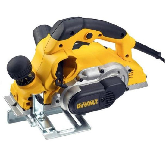 Рубанок DeWALT D 26500 в Екатеринбурге