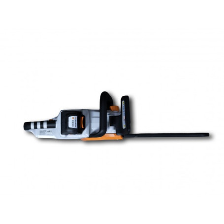 Пила цепная аккумуляторная VILLARTEC SA 40 SET: AM405+AC402 в Екатеринбурге