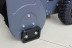 Снегоуборщик бензиновый VILLARTEC WB 7056 в Екатеринбурге