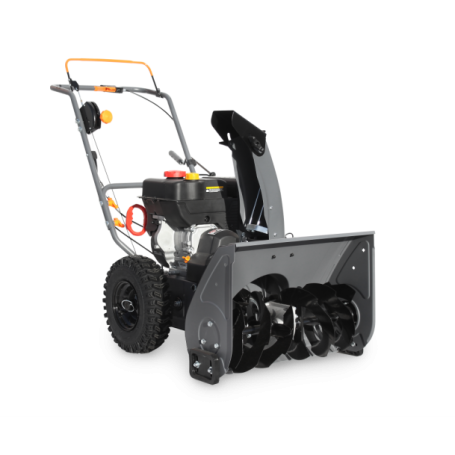 Снегоуборщик бензиновый VILLARTEC WB 7056 в Екатеринбурге