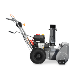 Снегоуборщик бензиновый VILLARTEC WB 7056