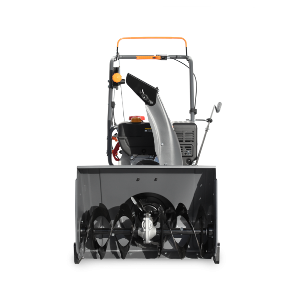 Снегоуборщик бензиновый VILLARTEC WB 7056 в Екатеринбурге