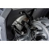 Снегоуборщик бензиновый Stiga ST 5266 PB TRAC в Екатеринбурге