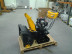 Снегоуборщик бензиновый Stiga ST 5266 PB TRAC в Екатеринбурге