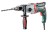 Ударная дрель Metabo SBEV 1000-2 600783510 в Екатеринбурге