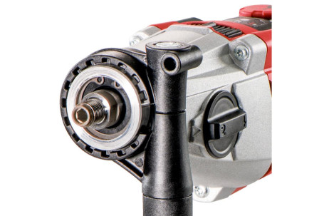 Ударная дрель Metabo SBEV 1000-2 600783510 в Екатеринбурге