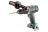 Аккумуляторная дрель-шуруповерт Metabo BS 18 LTX BL I 602350890 в Екатеринбурге