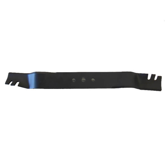 Нож 263001330-510 для VILLARTEC MB 4051T/4151T в Екатеринбурге