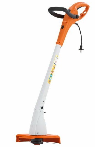 Электрокоса Stihl FSE 41 в Екатеринбурге