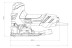 Лобзик Metabo STE 140 PLUS 601403500 в Екатеринбурге