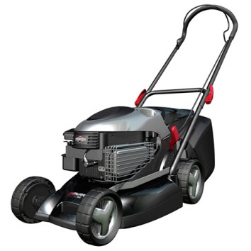 Газонокосилка бензиновая Murray SLP500