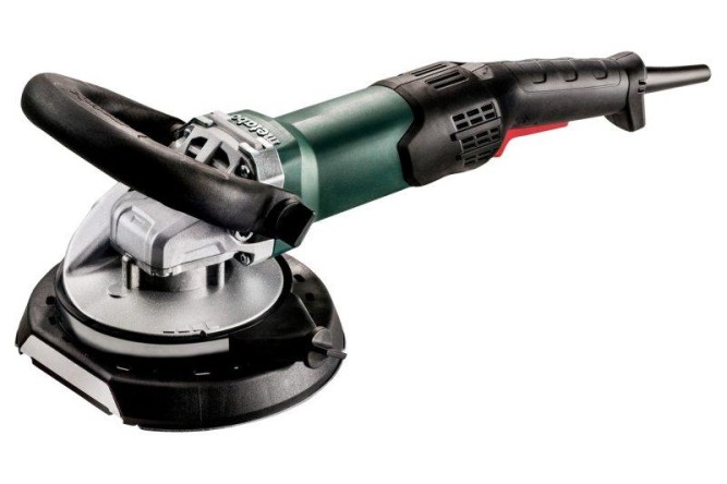 Фреза для ремонта Metabo RFEV 19-125 RT 603826710 в Екатеринбурге
