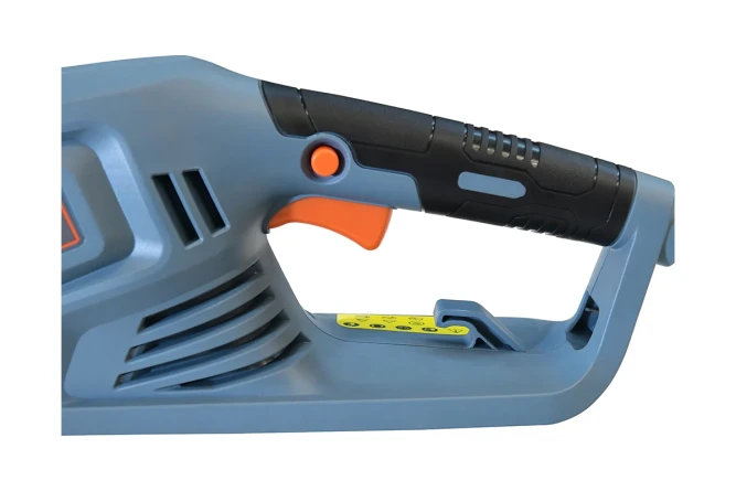 Цепная электропила SENIX CSE24-M1-EU в Екатеринбурге