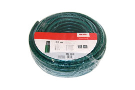 Поливочный шланг 1/2" 25 м. Classic