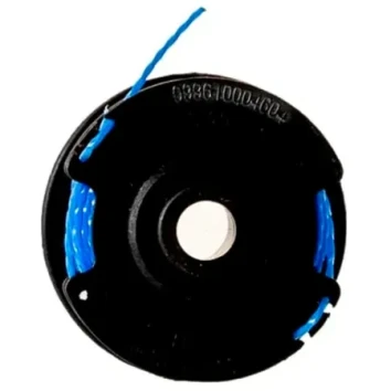 Катушка триммерная Greenworks (шпуля) 2933307