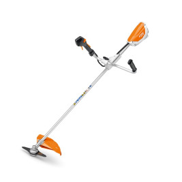 Триммер аккумуляторный STIHL FSA 130 без аккумулятора