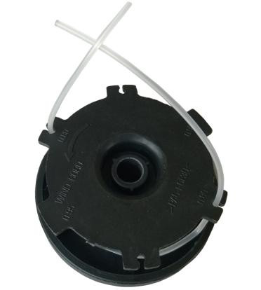 Запасная шпулька для BC 1000 E в Екатеринбурге