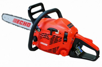 Бензопила Echo CS 310 ES 14