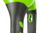 G-MAX 40V Аккумуляторный Телескопический Кусторез 51 см G40PH51 в Екатеринбурге